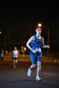 BIB: 
                            <button type="button" onclick="openModal(24018882)" class="btn btn-primary btn-sm float-right btn-popup" data-toggle="modal" data-target=".modal-high-quality">
                        <i class="fas fa-shopping-cart"></i> Add to Cart
                    </button>
                                            <button type="button" onclick="isThisMe(24018882, true)" class="btn btn-success btn-sm float-right btn-popup btn-isme hidden" data-toggle="tooltip" data-placement="bottom" title="นี่คือรูปของคุณใช่ไหม คลิกที่นี่เพื่อเอาเข้าอัลบั้ม">
                        <i class="fas fa-plus"></i> Add to album
                    </button>
                    <button type="button" onclick="isThisMe(24018882, false)" class="btn btn-warning btn-sm float-right btn-popup btn-isnotme hidden">
                        <i class="fas fa-ban"></i> Remove from album
                    </button>